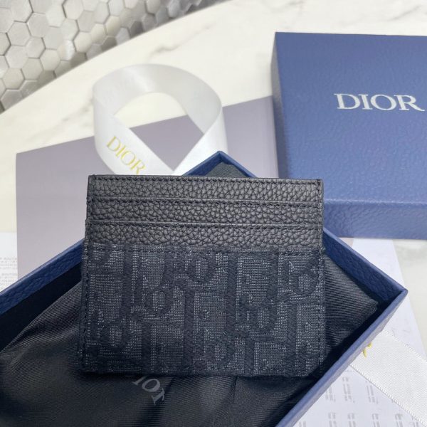 CD CARD HOLDER - 图片 8