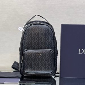 CD MINI RIDER SLING BAG