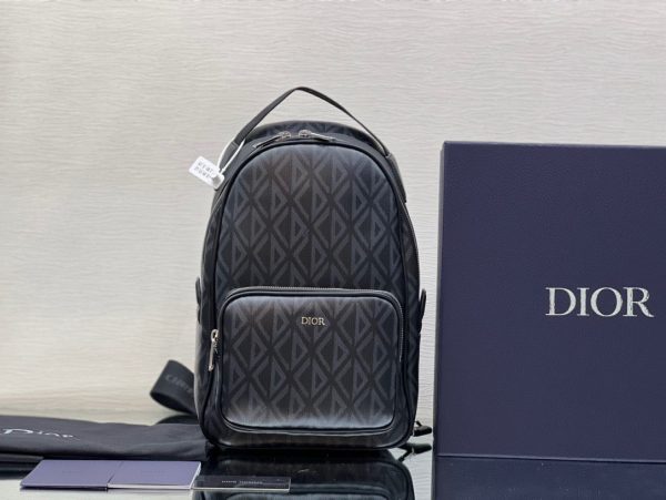 CD MINI RIDER SLING BAG