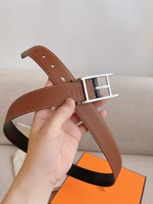 HERM BELT - 图片 9