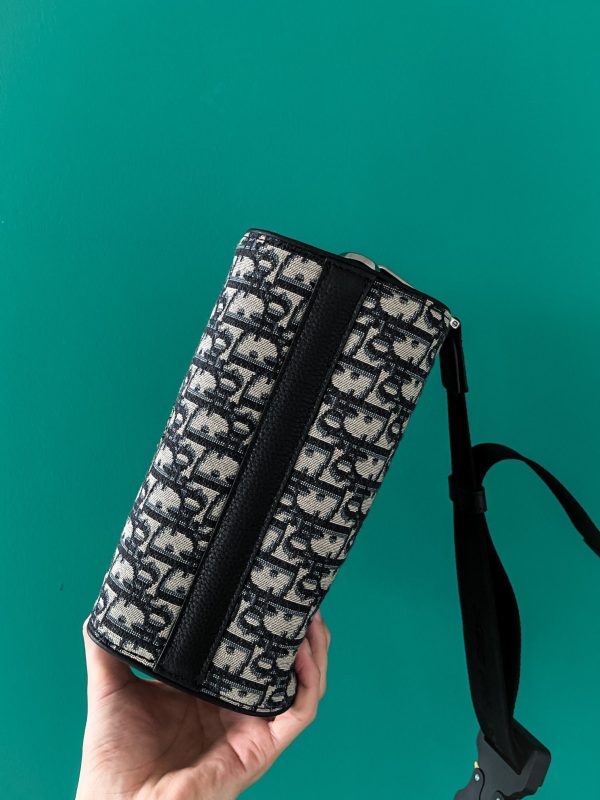CD LINGOT 22 BAG - 图片 15