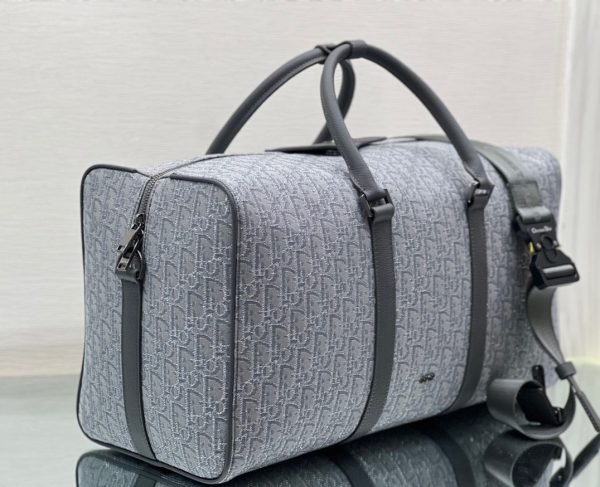 CD LINGOT 50 BAG - 图片 6