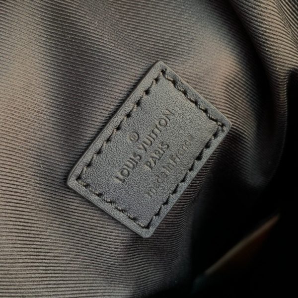 LOU DEAN BACKPACK - 图片 5