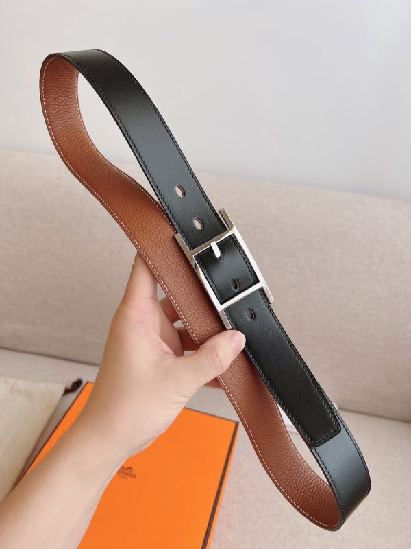 HERM BELT - 图片 5