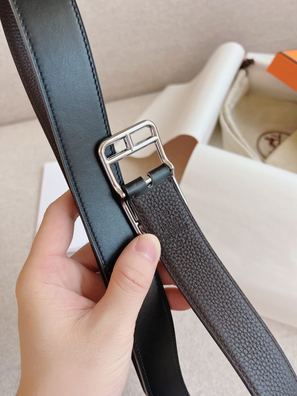 HERM BELT - 图片 3