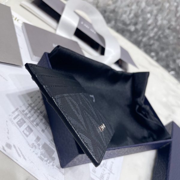 CD CARD HOLDER - 图片 5