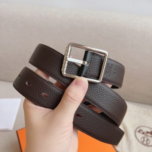 HERM BELT