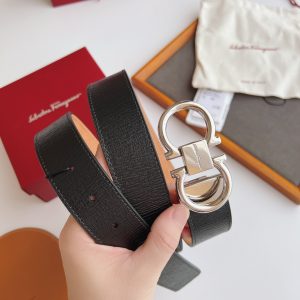 SF BELT 3.5 cm