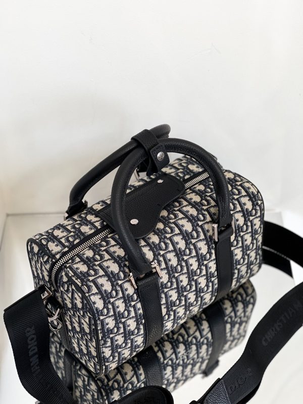CD LINGOT 26 BAG - 图片 13