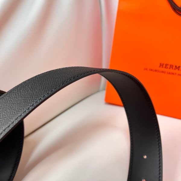 HERM BELT - 图片 4