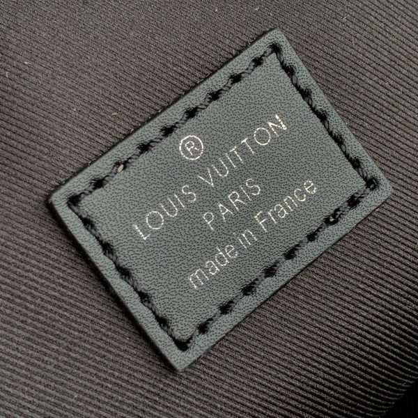LOU CAMPUS BACKPACK - 图片 7