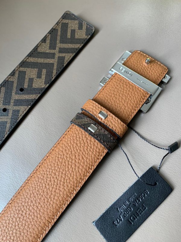 FEN BELT - 图片 9