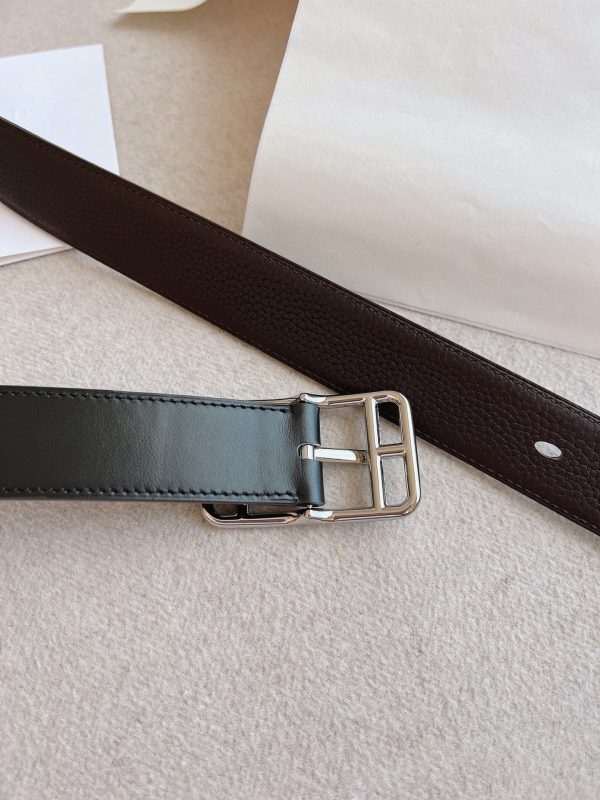 HERM BELT - 图片 6