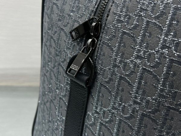 CD LINGOT 26 BAG - 图片 7