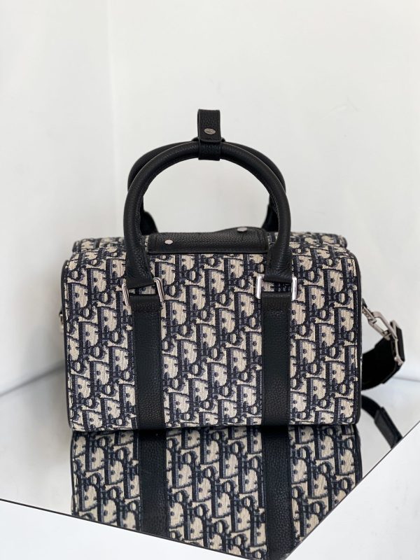 CD LINGOT 26 BAG - 图片 12