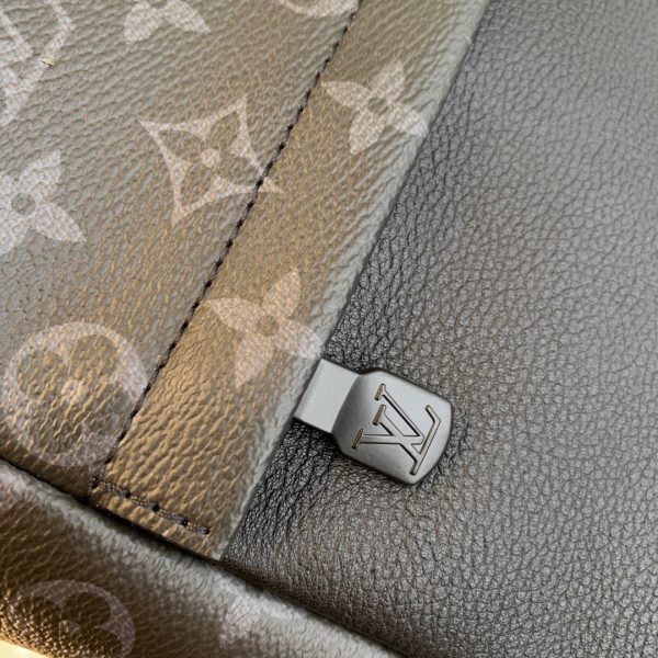 LOU SAUMUR BACKPACK - 图片 7
