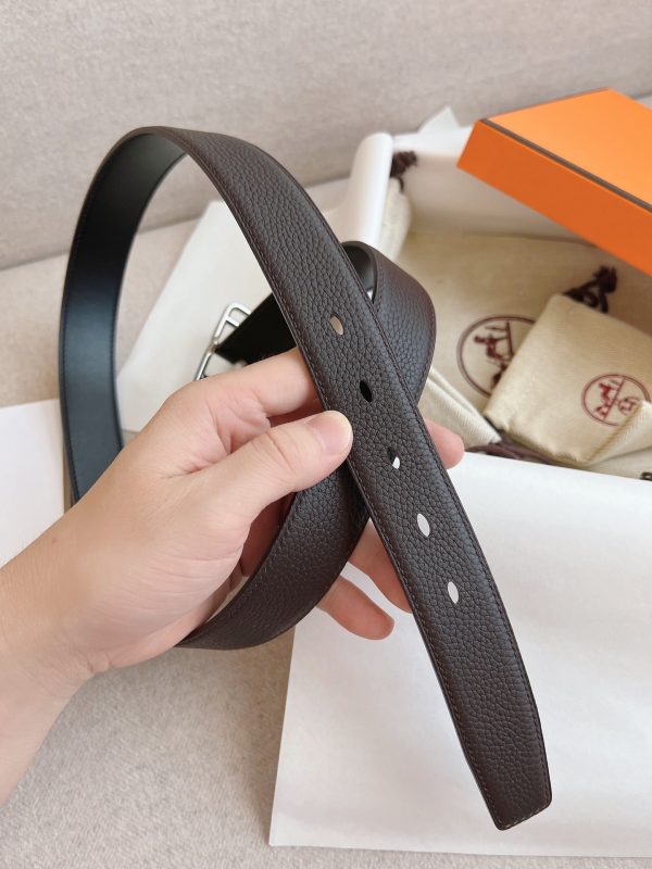 HERM BELT - 图片 8