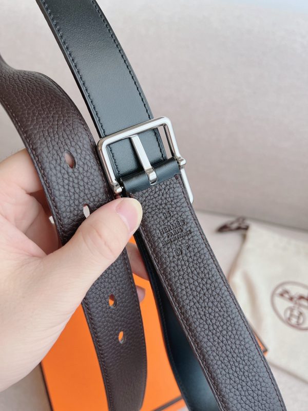 HERM BELT - 图片 7