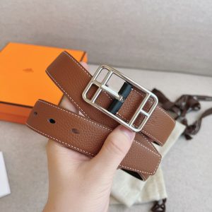 HERM BELT