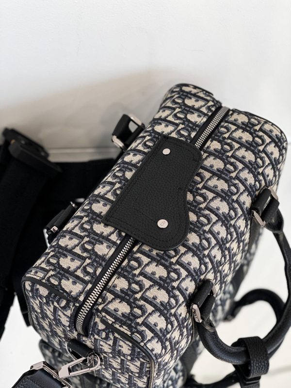 CD LINGOT 26 BAG - 图片 3