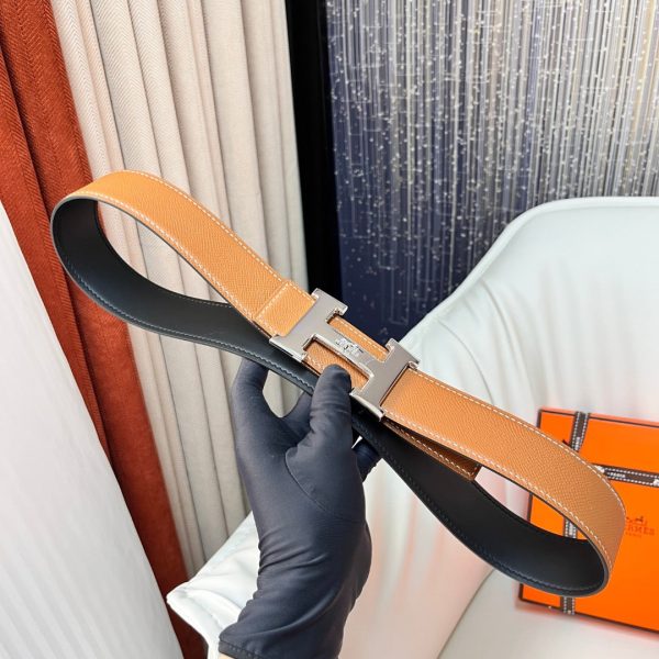 HERM BELT - 图片 3