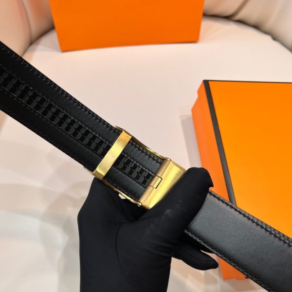 HERM BELT - 图片 3