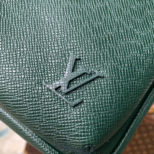 LOU AVENUE SLING BAG - 图片 2