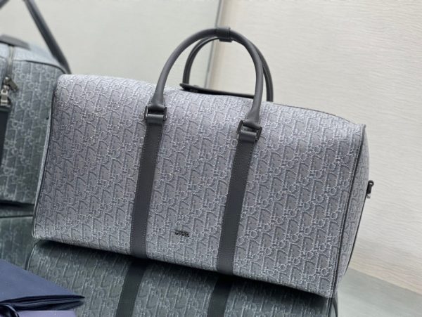 CD LINGOT 50 BAG - 图片 9