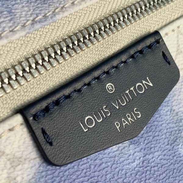 LOU DISCOVERY BACKPACK - 图片 2