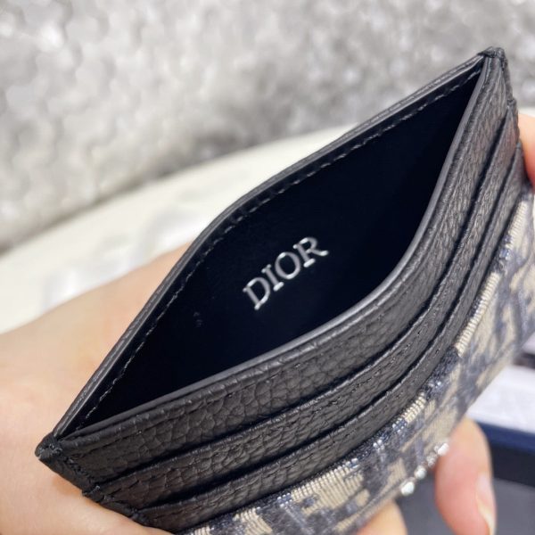 CD CARD HOLDER - 图片 3