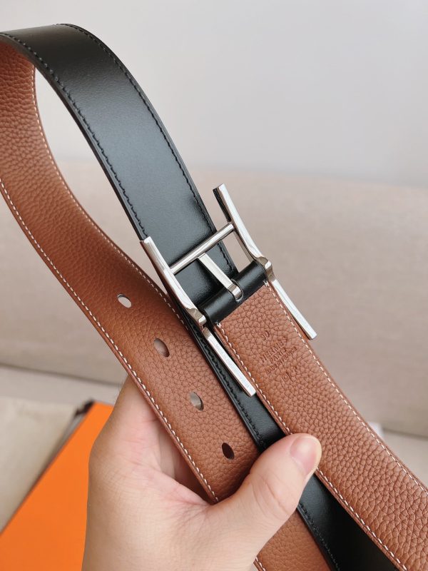 HERM BELT - 图片 8