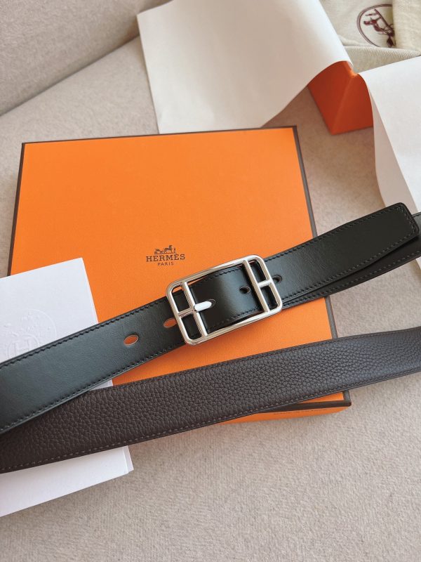 HERM BELT - 图片 9