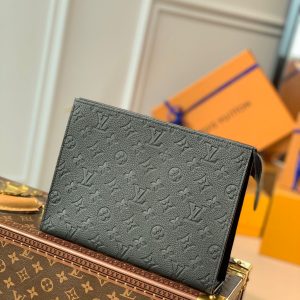 LOU POCHETTE VOYAGE MM