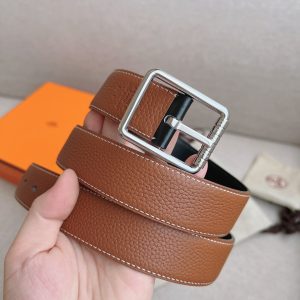 HERM BELT