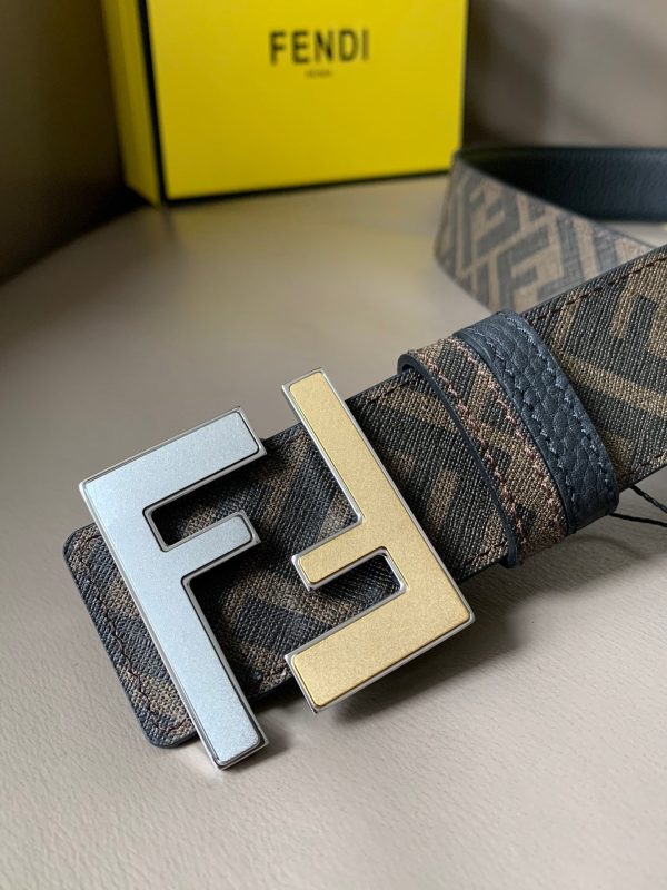 FEN BELT - 图片 2