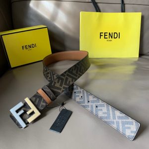 FEN BELT