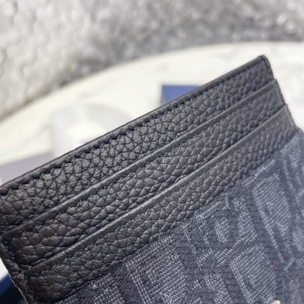 CD CARD HOLDER - 图片 5