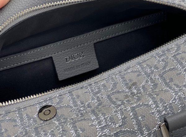 CD LINGOT 26 BAG - 图片 6