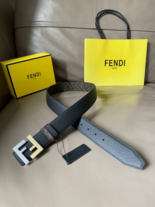 FEN BELT - 图片 7