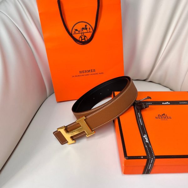 HERM BELT - 图片 8