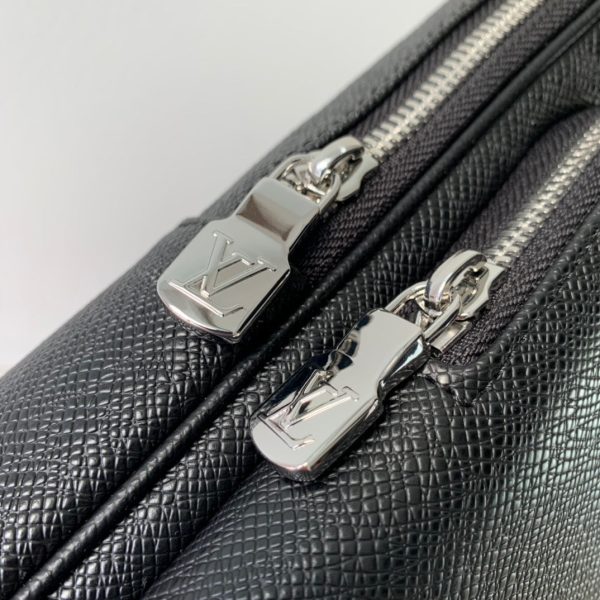 LOU AVENUE SLING BAG - 图片 6