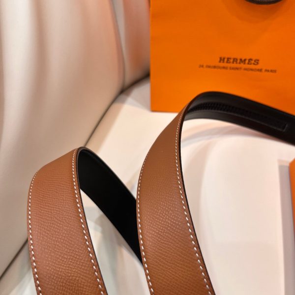 HERM BELT - 图片 6