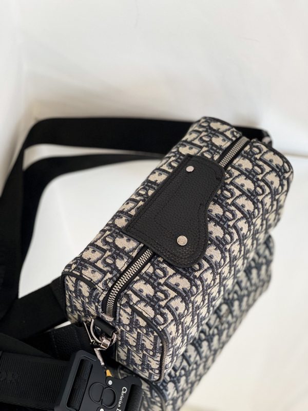CD LINGOT 22 BAG - 图片 8