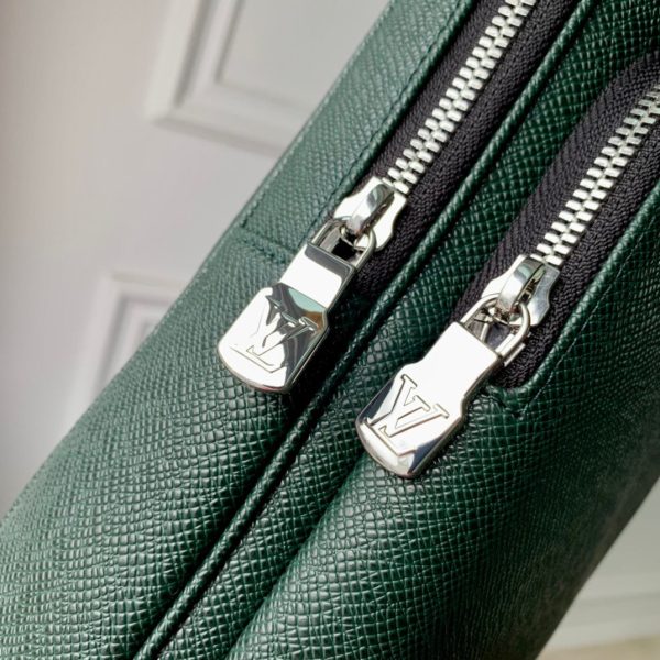 LOU AVENUE SLING BAG - 图片 8