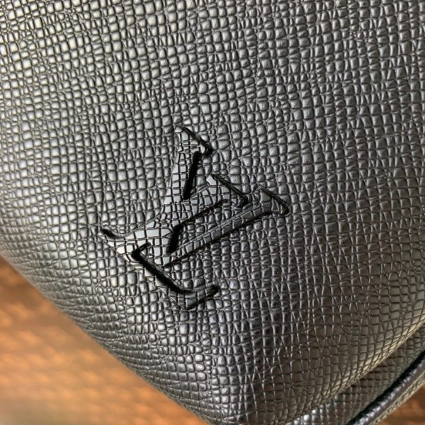 LOU AVENUE SLING BAG - 图片 8