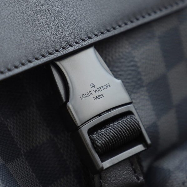 LOU UTILITY BACKPACK - 图片 13