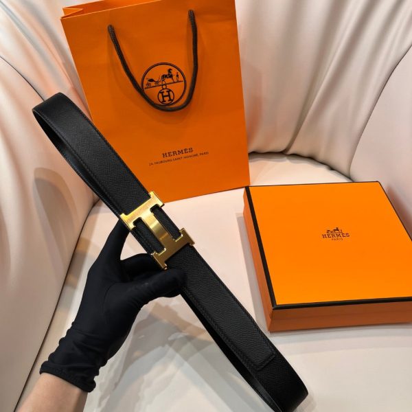HERM BELT - 图片 8