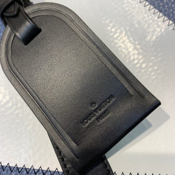 LOU KEEPALL BANDOULIÈRE 50 BAG - 图片 8