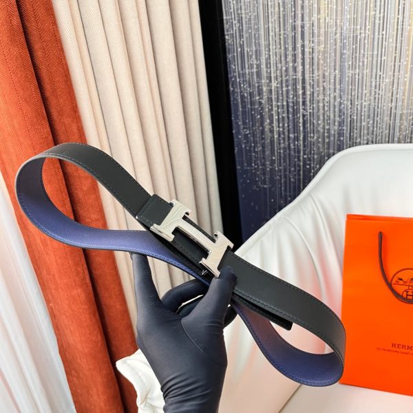 HERM BELT - 图片 5