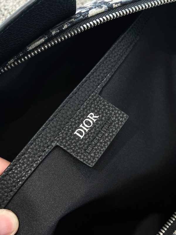 CD LINGOT 50 BAG - 图片 2